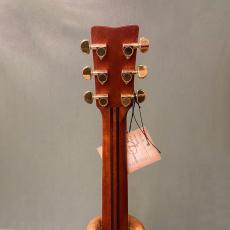 YAMAHA LL16D A.R.E_9