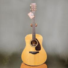 YAMAHA LL16D A.R.E_10