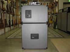Darkglass Electronics Microtube900V2+DG410N+DG210N_2