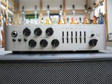 Darkglass Electronics Microtube900V2+DG410N+DG210N_3
