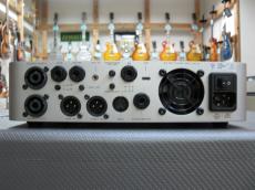 Darkglass Electronics Microtube900V2+DG410N+DG210N_4