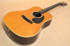 K.Yairi DY-28　1975年製_2