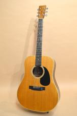 K.Yairi DY-28　1975年製_4