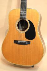 K.Yairi DY-28　1975年製_5