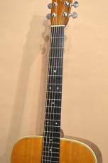 K.Yairi DY-28　1975年製_6