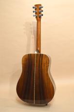 K.Yairi DY-28　1975年製_8