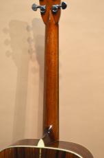 K.Yairi DY-28　1975年製_10