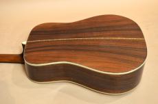 K.Yairi DY-28　1975年製_13