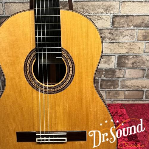 井内耕二　Koji Iuchi 2019年製