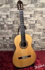 井内耕二　Koji Iuchi 2019年製_2