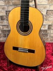 井内耕二　Koji Iuchi 2019年製_3