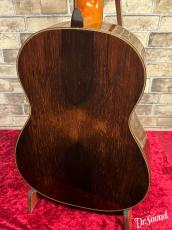 井内耕二　Koji Iuchi 2019年製_4