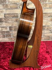 井内耕二　Koji Iuchi 2019年製_5