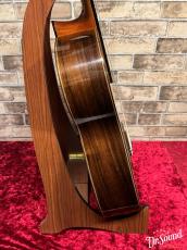 井内耕二　Koji Iuchi 2019年製_6