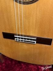 井内耕二　Koji Iuchi 2019年製_8