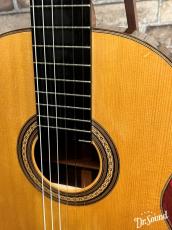 井内耕二　Koji Iuchi 2019年製_9