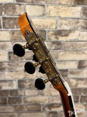 井内耕二　Koji Iuchi 2019年製_10