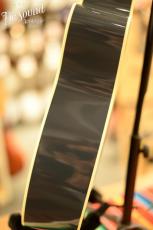 Takamine 『オーダー受付中』700CTM ~Midnight Gray ~_5