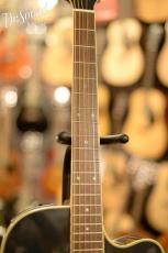 Takamine 『オーダー受付中』700CTM ~Midnight Gray ~_7