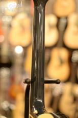 Takamine 『オーダー受付中』700CTM ~Midnight Gray ~_8