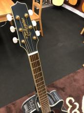 Takamine 『オーダー受付中』700CTM ~Midnight Gray ~_9
