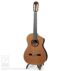 ASTURIAS Solo Classico Vivo CC_2