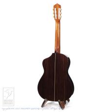 ASTURIAS Solo Classico Vivo CC_3