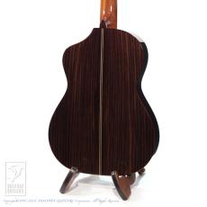 ASTURIAS Solo Classico Vivo CC_4