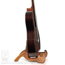 ASTURIAS Solo Classico Vivo CC_5