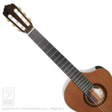 ASTURIAS Solo Classico Vivo CC_6