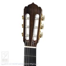 ASTURIAS Solo Classico Vivo CC_7