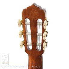 ASTURIAS Solo Classico Vivo CC_9