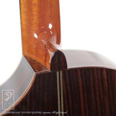 ASTURIAS Solo Classico Vivo CC_10