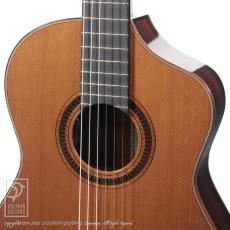 ASTURIAS Solo Classico Vivo CC_11