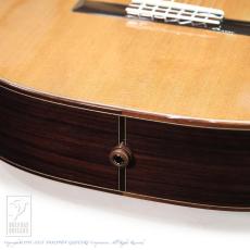 ASTURIAS Solo Classico Vivo CC_13