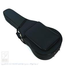 ASTURIAS Solo Classico Vivo CC_15