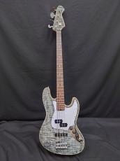 Aria Pro II STB-AE200 BKDM