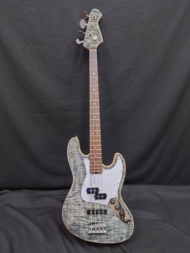 Aria Pro II STB-AE200 BKDM