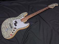 Aria Pro II STB-AE200 BKDM_2