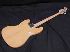 Aria Pro II STB-AE200 BKDM_3