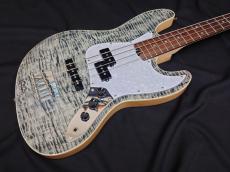 Aria Pro II STB-AE200 BKDM_4