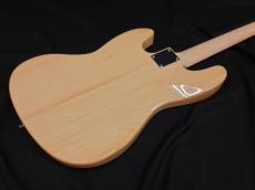 Aria Pro II STB-AE200 BKDM_5