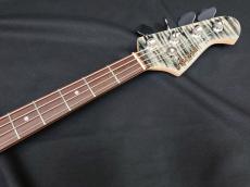 Aria Pro II STB-AE200 BKDM_6