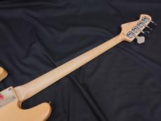 Aria Pro II STB-AE200 BKDM_7