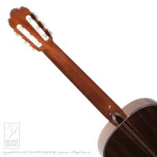 ASTURIAS Prelude/S 630mm_7