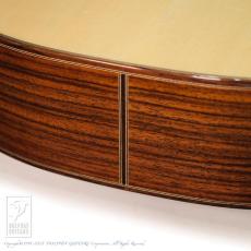 ASTURIAS Prelude/S 630mm_13