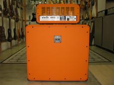 Orange ROCKERVERB100MK2+PPC-412_2