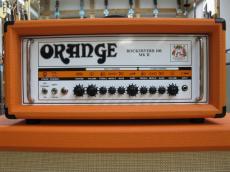 Orange ROCKERVERB100MK2+PPC-412_3