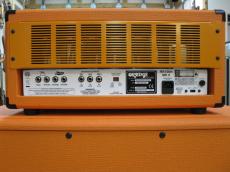 Orange ROCKERVERB100MK2+PPC-412_4