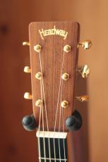 Headway HD-115 Re_9